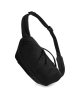 Thule | Subterra 2 | Sling Bag | Black