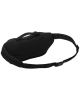 Thule | Subterra 2 | Sling Bag | Black