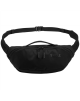 Thule | Subterra 2 | Sling Bag | Black