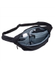 Thule | Subterra 2 | Sling Bag | Black