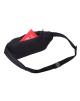 Thule | Subterra 2 | Sling Bag | Black