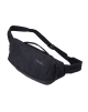 Thule | Subterra 2 | Sling Bag | Black