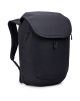 Thule | Subterra 2 | Fits up to size 16 " | Travel Backpack | Black