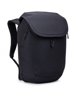 Thule | Subterra 2 | Fits up to size 16 " | Travel Backpack | Black