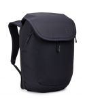 Thule | Subterra 2 | Fits up to size 16 " | Travel Backpack | Black