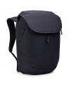 Thule | Subterra 2 | Fits up to size 16 " | Travel Backpack | Black