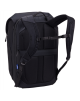 Thule | Subterra 2 | Fits up to size 16 " | Travel Backpack | Black
