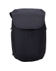 Thule | Subterra 2 | Fits up to size 16 " | Travel Backpack | Black