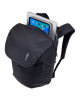 Thule | Subterra 2 | Fits up to size 16 " | Travel Backpack | Black