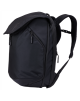Thule | Subterra 2 | Fits up to size 16 " | Travel Backpack | Black