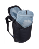 Thule | Subterra 2 | Fits up to size 16 " | Travel Backpack | Black