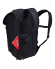 Thule | Subterra 2 | Fits up to size 16 " | Travel Backpack | Black