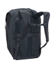 Thule | Subterra 2 | Fits up to size 16 " | Travel Backpack | Dark Slate