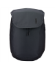 Thule | Subterra 2 | Fits up to size 16 " | Travel Backpack | Dark Slate