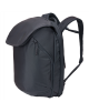 Thule | Subterra 2 | Fits up to size 16 " | Travel Backpack | Dark Slate