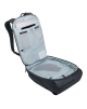 Thule | Subterra 2 | Fits up to size 16 " | Travel Backpack | Dark Slate