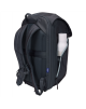 Thule | Subterra 2 | Fits up to size 16 " | Travel Backpack | Dark Slate
