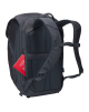 Thule | Subterra 2 | Fits up to size 16 " | Travel Backpack | Dark Slate