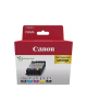 Canon PGI-570/CLI-571 | Ink cartridges | Multipack