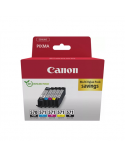 Canon PGI-570/CLI-571 | Ink cartridges | Multipack