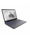 Lenovo ThinkPad P16 Gen 2 | 16 " | IPS | WQXGA | 2560 x 1600 pixels | Anti-glare | Intel Core i7 | i7-14700HX | 32 GB | SO-DIMM DDR5 | SSD 1000 GB | NVIDIA RTX 2000 Ada Generation | GDDR6 | 8 GB | Windows 11 Pro | 802.11ax | Bluetooth version 5.3 | LTE Upgradable | Keyboard language Nordic | Keyboard backlit | Warranty 36 month(s)
