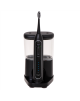 Adler 2-in-1 Water Flossing Sonic Brush | AD 2180b | Rechargeable | For adults | Number of brush heads included 2 | Number of te
