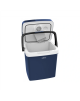 Gallet Car Refrigeration Box with Heating and Cooling Function | GALMC24E | 24 L | 12 V