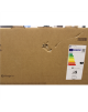 KD50X75WL | 50" (126cm) | Android | QFHD | Black | DAMAGED PACKAGING