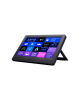 G.Skill Widget Dashboard 7'' Touch Panel | GD-A7PCCSK-WGD