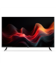 Sharp 55GL4060E | 55 | Smart TV | 4k Ultra HD | Black
