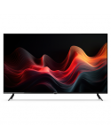 Sharp 55GL4060E | 55 | Smart TV | 4k Ultra HD | Black