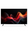 Sharp 55GL4060E | 55 | Smart TV | 4k Ultra HD | Black