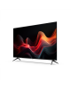 Sharp 55GL4060E | 55 | Smart TV | 4k Ultra HD | Black