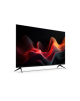 Sharp 55GL4060E | 55 | Smart TV | 4k Ultra HD | Black