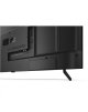 Sharp 55GL4060E | 55 | Smart TV | 4k Ultra HD | Black