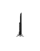 Sharp 55GL4060E | 55 | Smart TV | 4k Ultra HD | Black