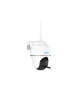 Reolink Smart Pan and Tilt Wire-Free Camera | Argus Series B430 | PTZ | 5 MP | Fixed | H.265 | Micro SD, Max. 128 GB
