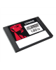 Kingston DC600M | 1920 GB | SSD form factor 2.5" | SSD interface SATA Rev. 3.0 | Read speed 560 MB/s | Write speed 530 MB/s