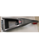 SALE OUT.Bissell StainPro6 Carpet Cleaner | Carpet Cleaner | StainPro 6 | Corded operating | Handstick | Washing function | 800 