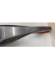 SALE OUT.Bissell StainPro6 Carpet Cleaner | Carpet Cleaner | StainPro 6 | Corded operating | Handstick | Washing function | 800 