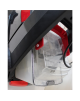 SALE OUT.Bissell StainPro6 Carpet Cleaner | Carpet Cleaner | StainPro 6 | Corded operating | Handstick | Washing function | 800 