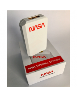 ReSPR Air purifier personal
