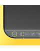 Epson EcoTank | L3270 | Inkjet | Colour | A4 | Wi-Fi | Black