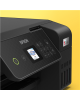 Epson EcoTank | L3280 | Inkjet | Colour | A4 | Wi-Fi | Black