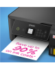 Epson EcoTank | L3280 | Inkjet | Colour | A4 | Wi-Fi | Black