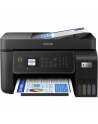 Epson Black | A4 | Inkjet | Colour | Multifunctional printers | EcoTank L5310 | Wi-Fi
