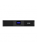 Eaton | 9E UPS | 9E1000IR | 1000 VA | 900 W | 230 V