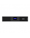 Eaton | 9E UPS | 9E2000IR | 2000 VA | 1800 W | 230 V