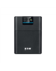 Eaton | 5E Gen2 UPS | 5E700UI | 700 VA | 360 W