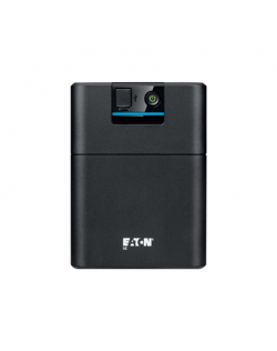 Eaton | 5E Gen2 UPS | 5E700UI | 700 VA | 360 W